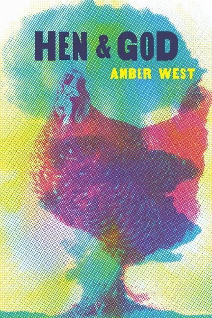 Hen & God