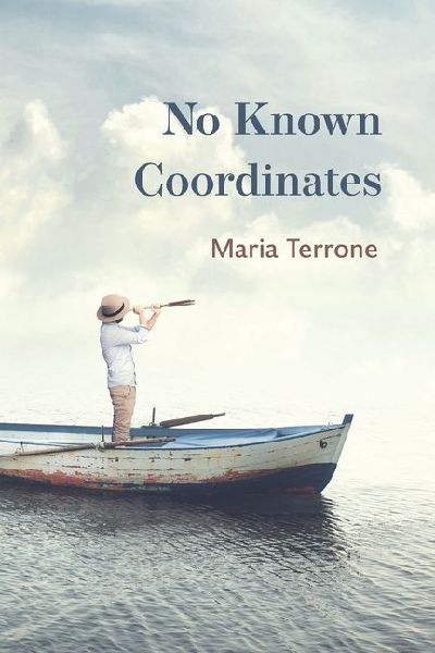 No Known Coordinates