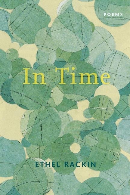 In Time
