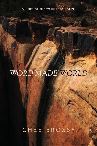 Word-Made World