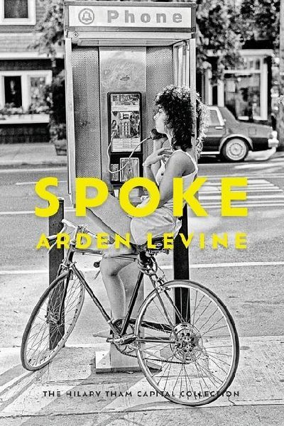 Spoke