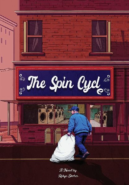 The Spin Cycle