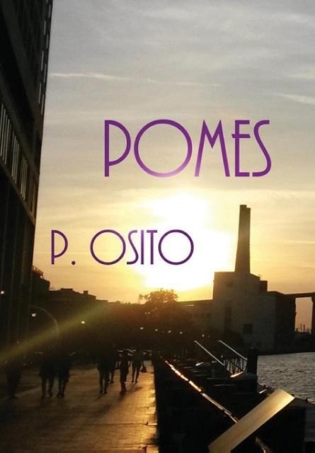 Pomes: 1998-2002