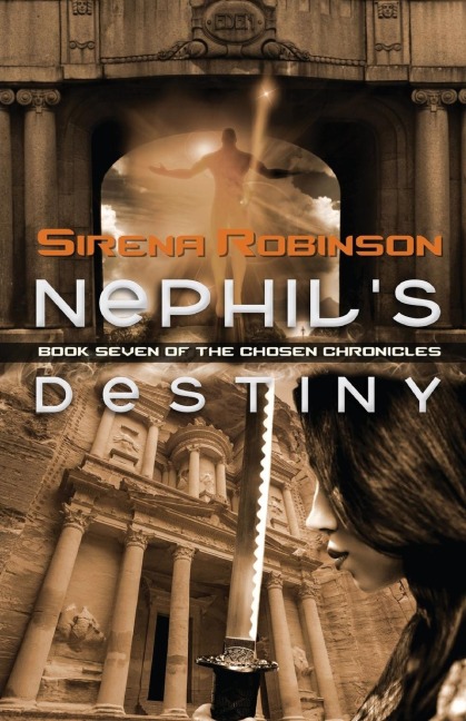 Nephils Destiny