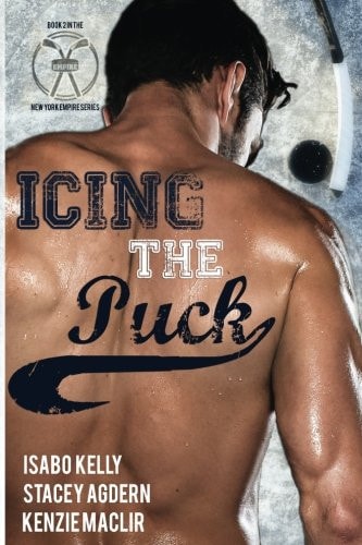 Icing the Puck