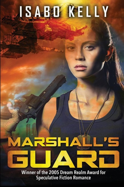 Marshalls Guard