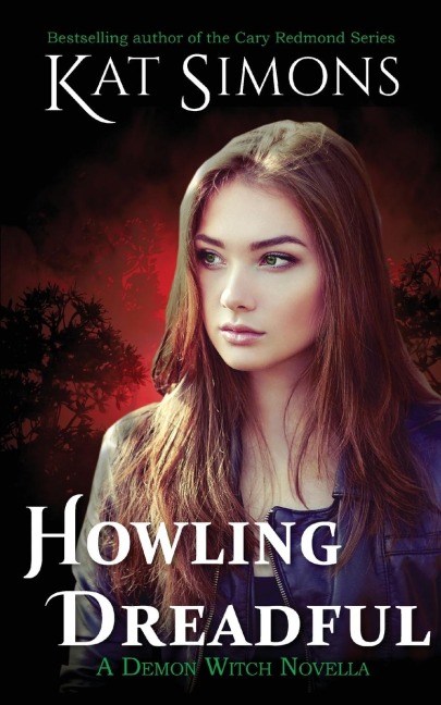 Howling Dreadful