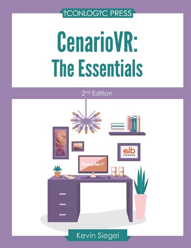 CenarioVR The Essentials