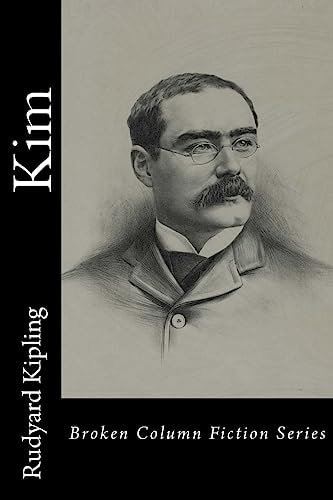 Kim