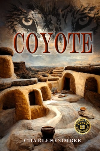 Coyote