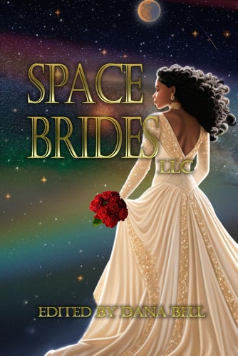 Space Brides, LLC
