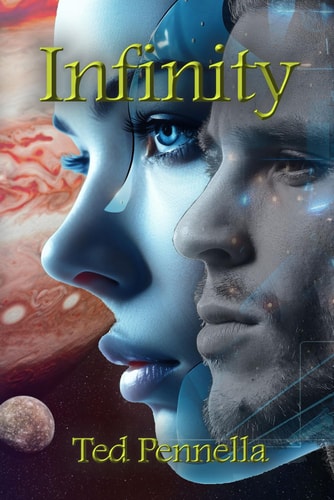 Infinity