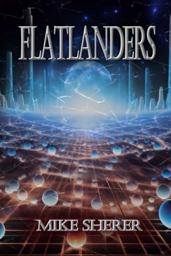 Flatlanders