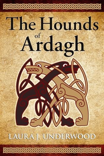 The Hounds of Ardagh