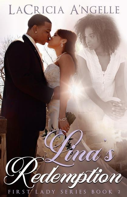 Linas Redemption