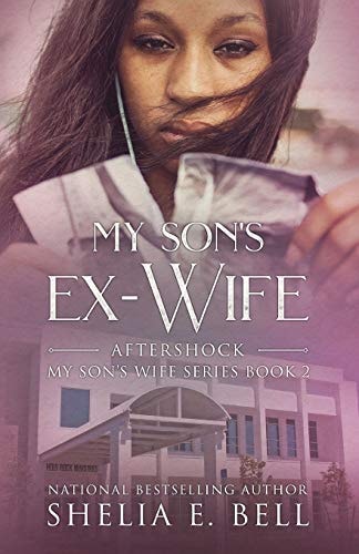 My Son's Ex-Wife Aftershock