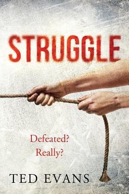 Struggle