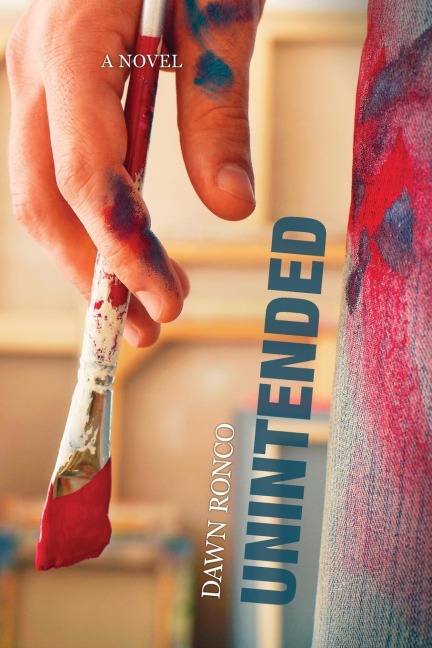 Unintended