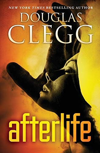Afterlife A Psychic Thriller