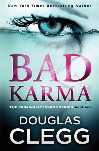 Bad Karma