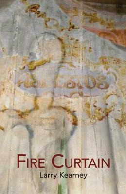 Fire Curtain