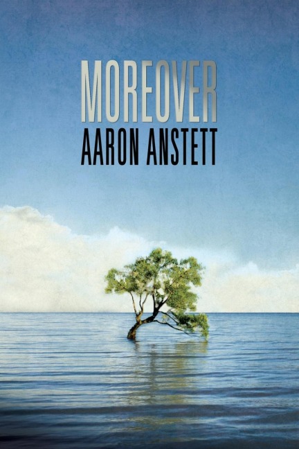 Moreover