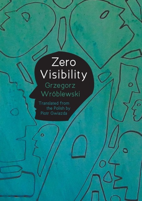 Zero Visibility
