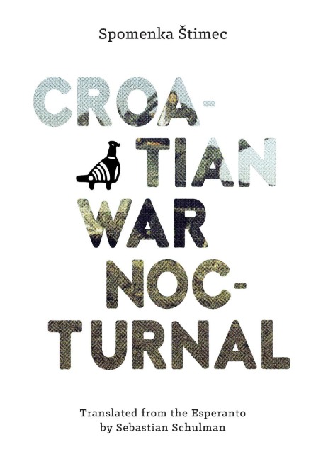 Croatian War Nocturnal