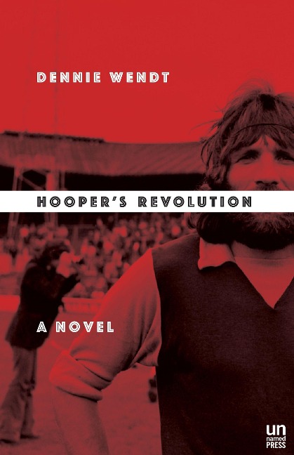 Hoopers Revolution