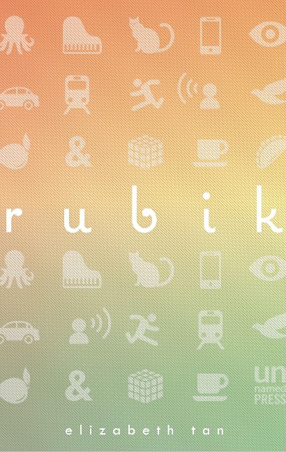 Rubik