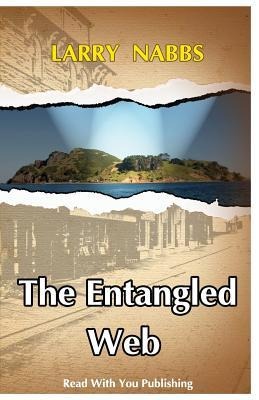 The Entangled Web