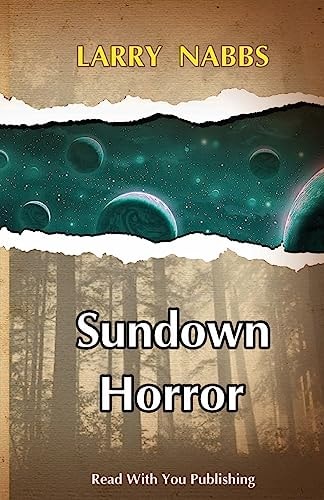 Sundown Horror