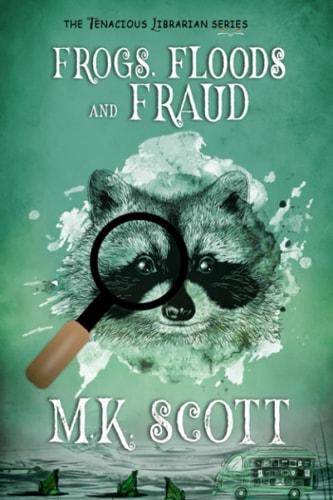 Frogs, Floods, and Fraud