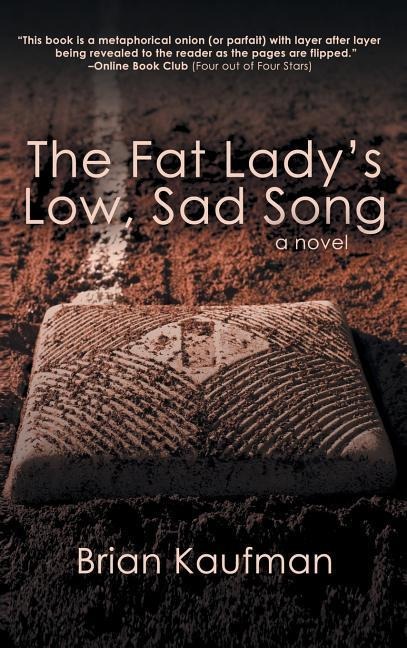 The Fat Ladys Low, Sad Song
