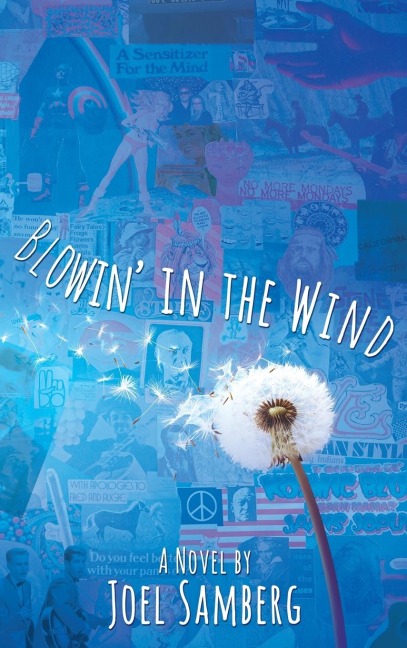 Blowin in the Wind