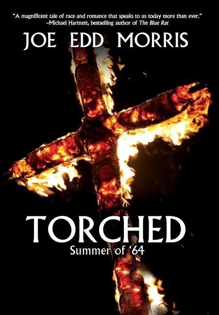 Torched: Summer of 64