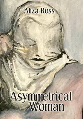 Asymmetrical Woman