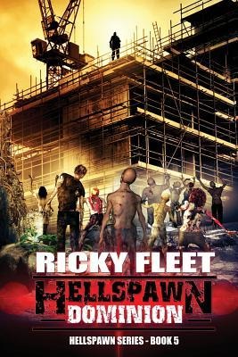 Hellspawn Dominion