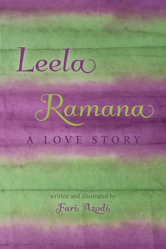 Leela Ramana A Love Story