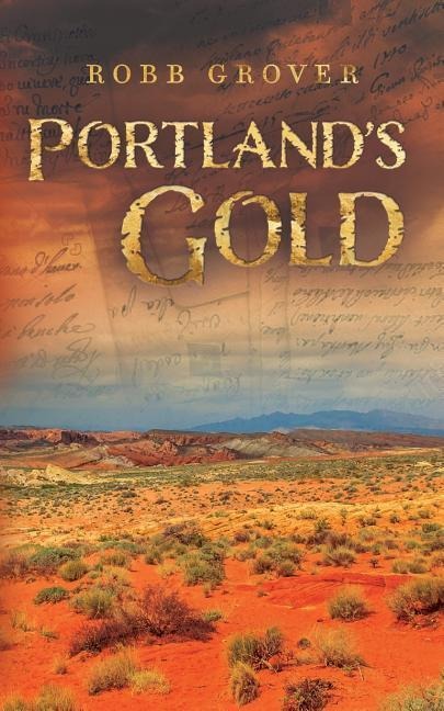 Portlands Gold