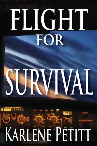 Flight For Survival