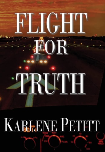 Flight For Truth