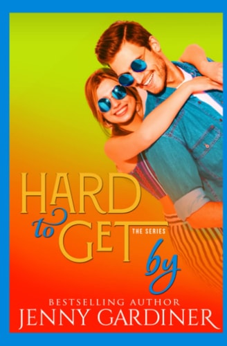 Hard to Get By