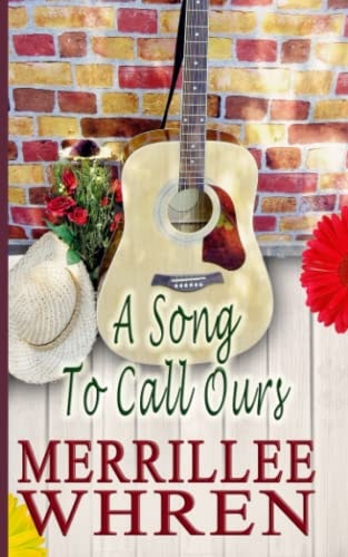 A Song to Call Ours