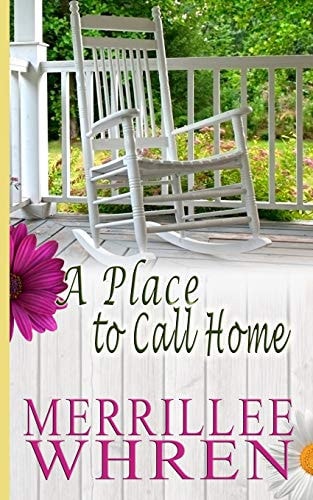 A Place to Call Home