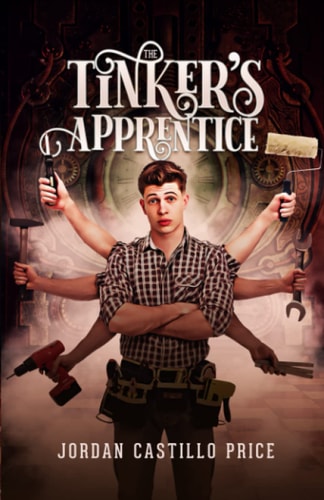 The Tinker's Apprentice