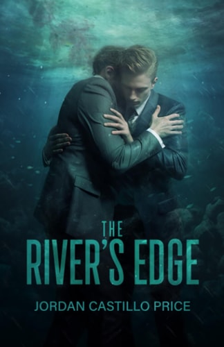 The River's Edge