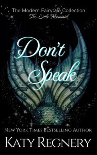 Don't Speak