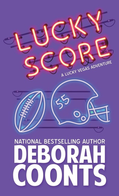 Lucky Score
