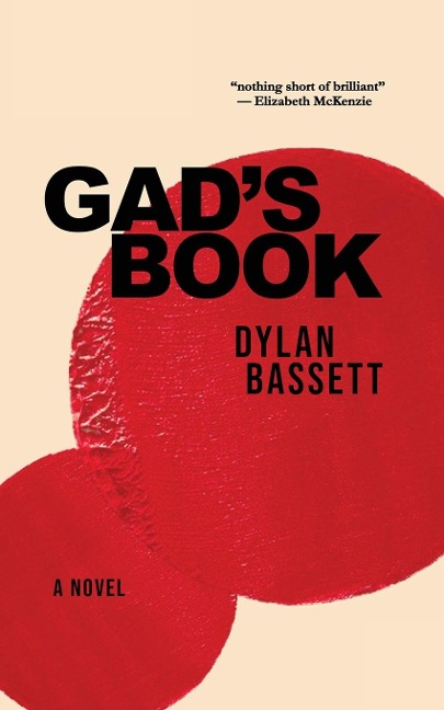 Gads Book
